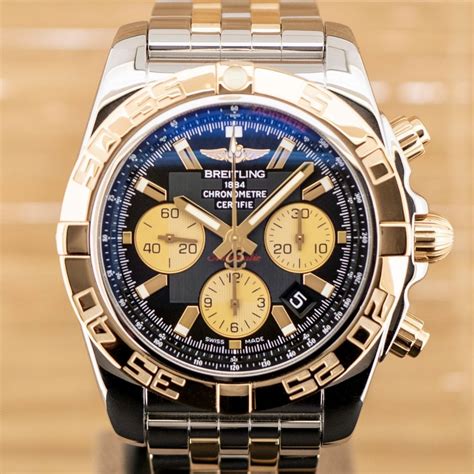 bob buys watches breitling sell|breitling watch sale.